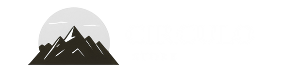 Circulo Market